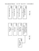 SYSTEM AND METHOD FOR MANAGING CONSUMER INFORMATION diagram and image