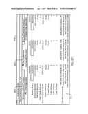 SYSTEM AND METHOD FOR MANAGING CONSUMER INFORMATION diagram and image