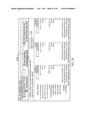 SYSTEM AND METHOD FOR MANAGING CONSUMER INFORMATION diagram and image