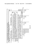 SYSTEM AND METHOD FOR MANAGING CONSUMER INFORMATION diagram and image