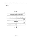 Venture capital transaction with a university scholarship diagram and image