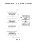 SYSTEMS AND METHODS FOR PARAMETER ADAPTATION diagram and image