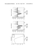 SYSTEMS AND METHODS FOR PARAMETER ADAPTATION diagram and image