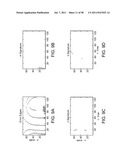 SYSTEMS AND METHODS FOR PARAMETER ADAPTATION diagram and image