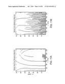 SYSTEMS AND METHODS FOR PARAMETER ADAPTATION diagram and image