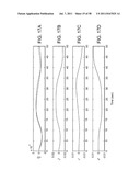 SYSTEMS AND METHODS FOR PARAMETER ADAPTATION diagram and image