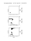 SYSTEMS AND METHODS FOR PARAMETER ADAPTATION diagram and image