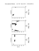 SYSTEMS AND METHODS FOR PARAMETER ADAPTATION diagram and image