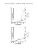 SYSTEMS AND METHODS FOR PARAMETER ADAPTATION diagram and image