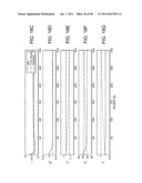 SYSTEMS AND METHODS FOR PARAMETER ADAPTATION diagram and image