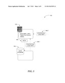 DISTRIBUTED THROTTLING FOR MAILBOX DATA REPLICATION diagram and image