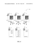 DISTRIBUTED THROTTLING FOR MAILBOX DATA REPLICATION diagram and image