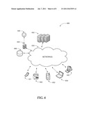 DISTRIBUTED THROTTLING FOR MAILBOX DATA REPLICATION diagram and image