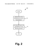 FILE SYSTEM MANAGEMENT TECHNIQUES FOR COMPUTING ENVIRONMENTS AND SYSTEMS diagram and image