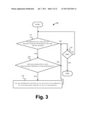 FILE SYSTEM MANAGEMENT TECHNIQUES FOR COMPUTING ENVIRONMENTS AND SYSTEMS diagram and image