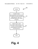 FILE SYSTEM MANAGEMENT TECHNIQUES FOR COMPUTING ENVIRONMENTS AND SYSTEMS diagram and image