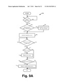 FILE SYSTEM MANAGEMENT TECHNIQUES FOR COMPUTING ENVIRONMENTS AND SYSTEMS diagram and image