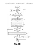 FILE SYSTEM MANAGEMENT TECHNIQUES FOR COMPUTING ENVIRONMENTS AND SYSTEMS diagram and image