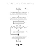 FILE SYSTEM MANAGEMENT TECHNIQUES FOR COMPUTING ENVIRONMENTS AND SYSTEMS diagram and image