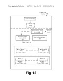 FILE SYSTEM MANAGEMENT TECHNIQUES FOR COMPUTING ENVIRONMENTS AND SYSTEMS diagram and image