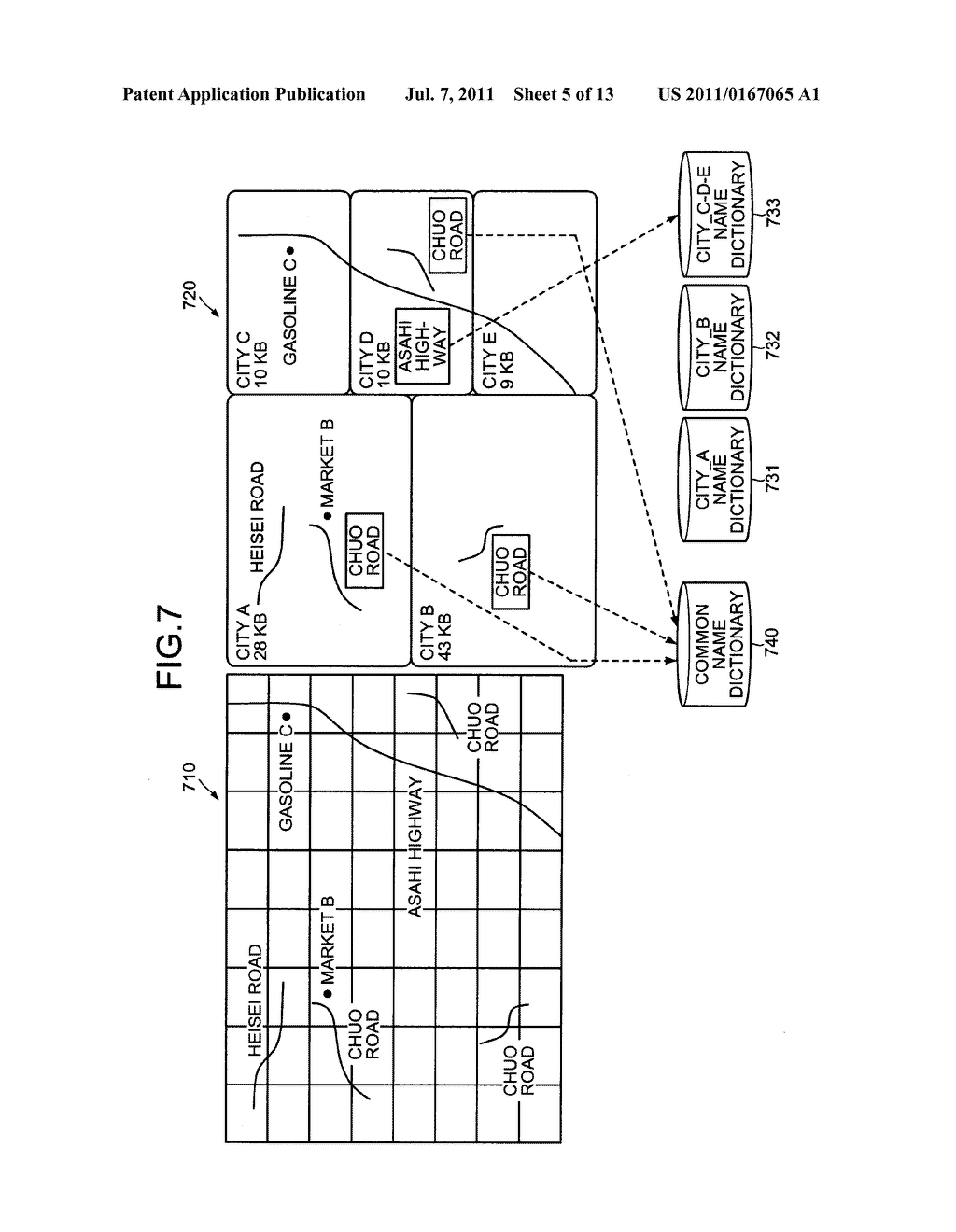 DATA GENERATING APPARATUS, INFORMATION PROCESSING APPARATUS, DATA     GENERATING METHOD, INFORMATION PROCESSING METHOD, DATA GENERATING PROGRAM     INFORMATION PROCESSING PROGRAM AND RECORDING MEDIUM - diagram, schematic, and image 06