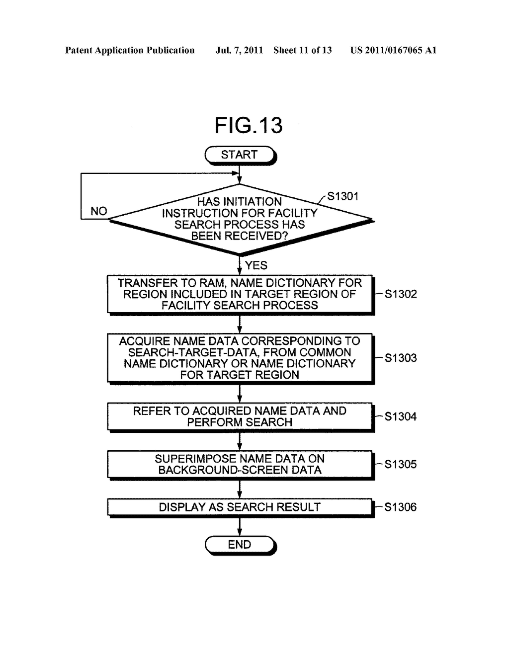 DATA GENERATING APPARATUS, INFORMATION PROCESSING APPARATUS, DATA     GENERATING METHOD, INFORMATION PROCESSING METHOD, DATA GENERATING PROGRAM     INFORMATION PROCESSING PROGRAM AND RECORDING MEDIUM - diagram, schematic, and image 12