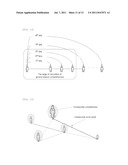 METHOD FOR SCORING INDIVIDUAL NETWORK COMPETITIVENESS AND NETWORK EFFECT     IN AN ONLINE SOCIAL NETWORK diagram and image