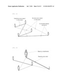 METHOD FOR SCORING INDIVIDUAL NETWORK COMPETITIVENESS AND NETWORK EFFECT     IN AN ONLINE SOCIAL NETWORK diagram and image