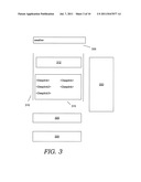 LOCATION AWARE SEARCH PAGE ELEMENTS diagram and image