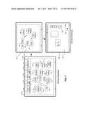 User Interfaces for Content Categorization and Retrieval diagram and image