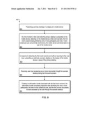 User Interfaces for Content Categorization and Retrieval diagram and image