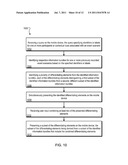 User Interfaces for Content Categorization and Retrieval diagram and image