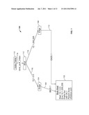 SYSTEMS AND METHODS FOR STORING AND RETRIEVING DATA diagram and image