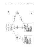 SYSTEMS AND METHODS FOR STORING AND RETRIEVING DATA diagram and image