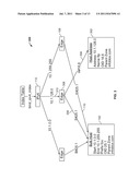 SYSTEMS AND METHODS FOR STORING AND RETRIEVING DATA diagram and image