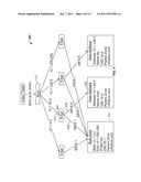 SYSTEMS AND METHODS FOR STORING AND RETRIEVING DATA diagram and image