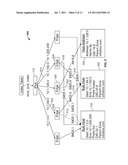 SYSTEMS AND METHODS FOR STORING AND RETRIEVING DATA diagram and image