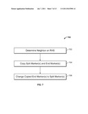 SYSTEMS AND METHODS FOR STORING AND RETRIEVING DATA diagram and image