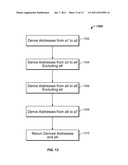 SYSTEMS AND METHODS FOR STORING AND RETRIEVING DATA diagram and image