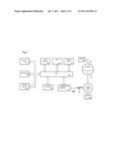 ANALYTIC ENHANCEMENTS TO MODEL CLAUSE IN STRUCTURED QUERY LANGUAGE (SQL) diagram and image