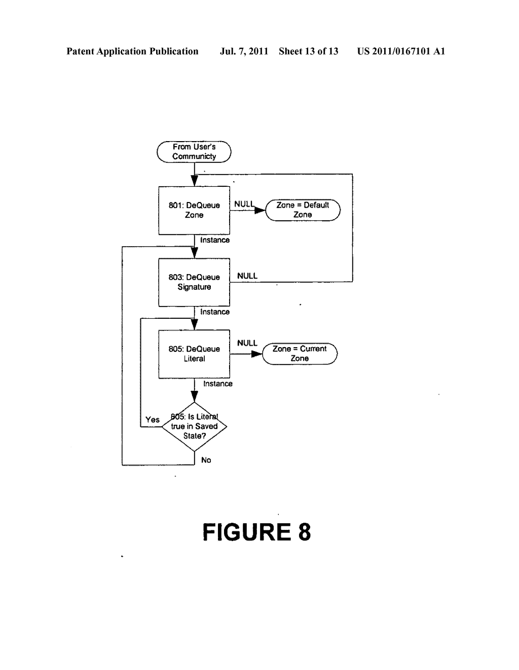 End Point Control - diagram, schematic, and image 14