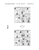 COMMUNICATION TERMINAL APPARATUS, PROGRAM, INFORMATION PROCESSING SYSTEM,     AND METADATA PROVIDING SERVER diagram and image