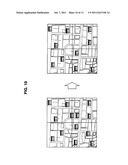 COMMUNICATION TERMINAL APPARATUS, PROGRAM, INFORMATION PROCESSING SYSTEM,     AND METADATA PROVIDING SERVER diagram and image