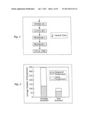 INTERNET APPLIANCE SYSTEM AND METHOD diagram and image