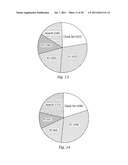 INTERNET APPLIANCE SYSTEM AND METHOD diagram and image