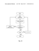 INTERNET APPLIANCE SYSTEM AND METHOD diagram and image