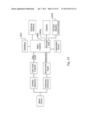 INTERNET APPLIANCE SYSTEM AND METHOD diagram and image