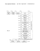 INTERNET APPLIANCE SYSTEM AND METHOD diagram and image