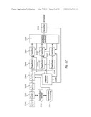 INTERNET APPLIANCE SYSTEM AND METHOD diagram and image