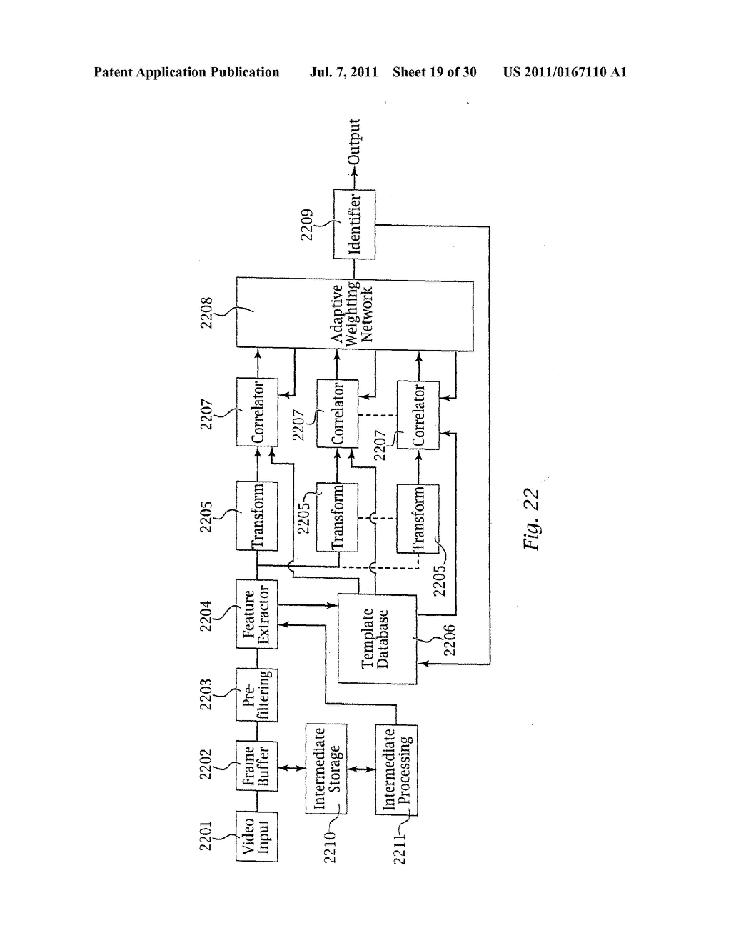 INTERNET APPLIANCE SYSTEM AND METHOD - diagram, schematic, and image 20